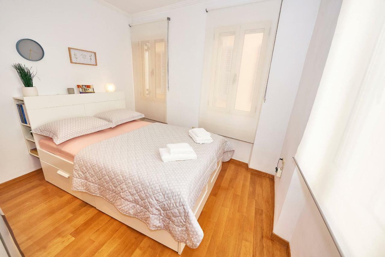 Apartment1850 Corfu  Exterior foto